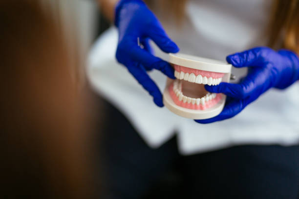 Best Full Mouth Reconstruction  in Ridgecrest, FL
