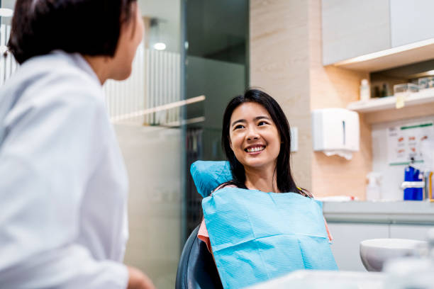 Best Dental X-Rays and Imaging  in Ridgecrest, FL