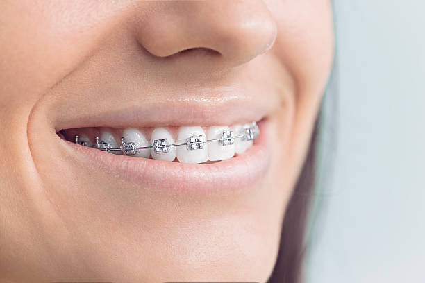 Best TMJ/TMD Treatment  in Ridgecrest, FL