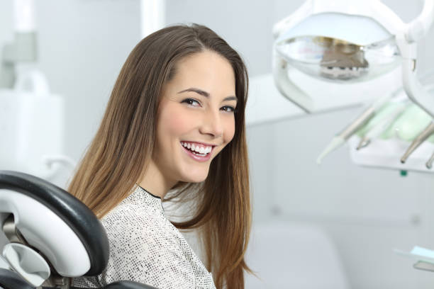 Best Dental Exams and Cleanings  in Ridgecrest, FL